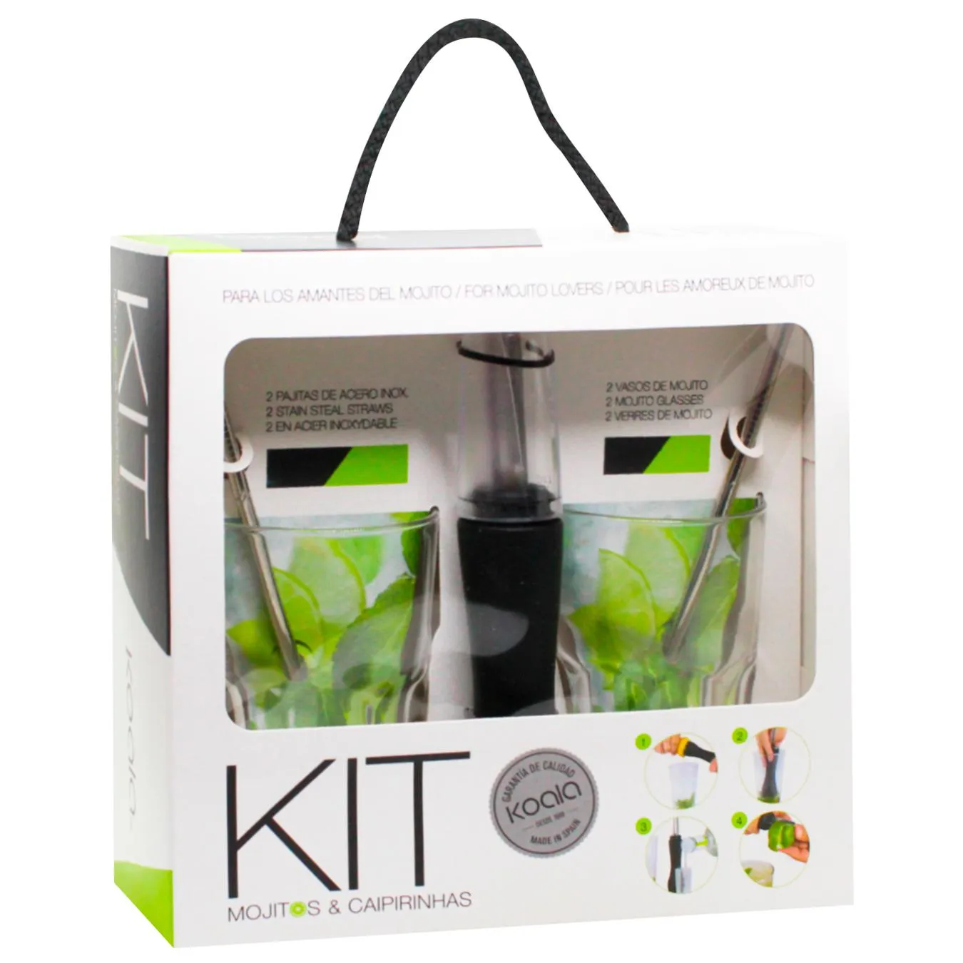 Додаткова фотка товара