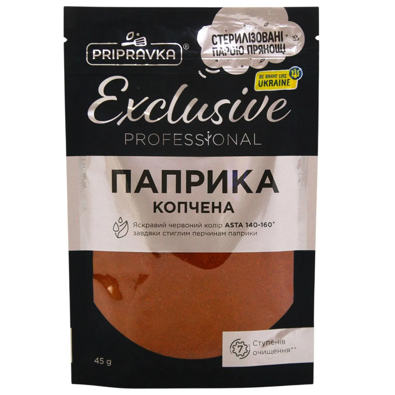 Фото товару