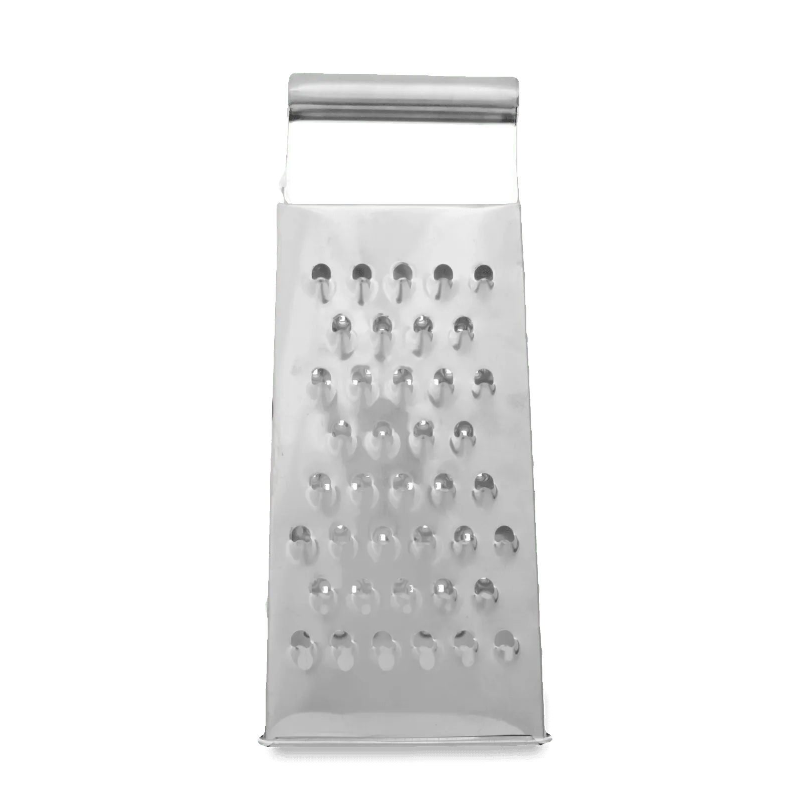 Додаткова фотка товара