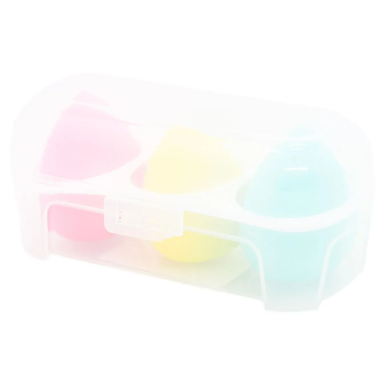 Додаткова фотка товара