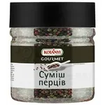 Фото товару