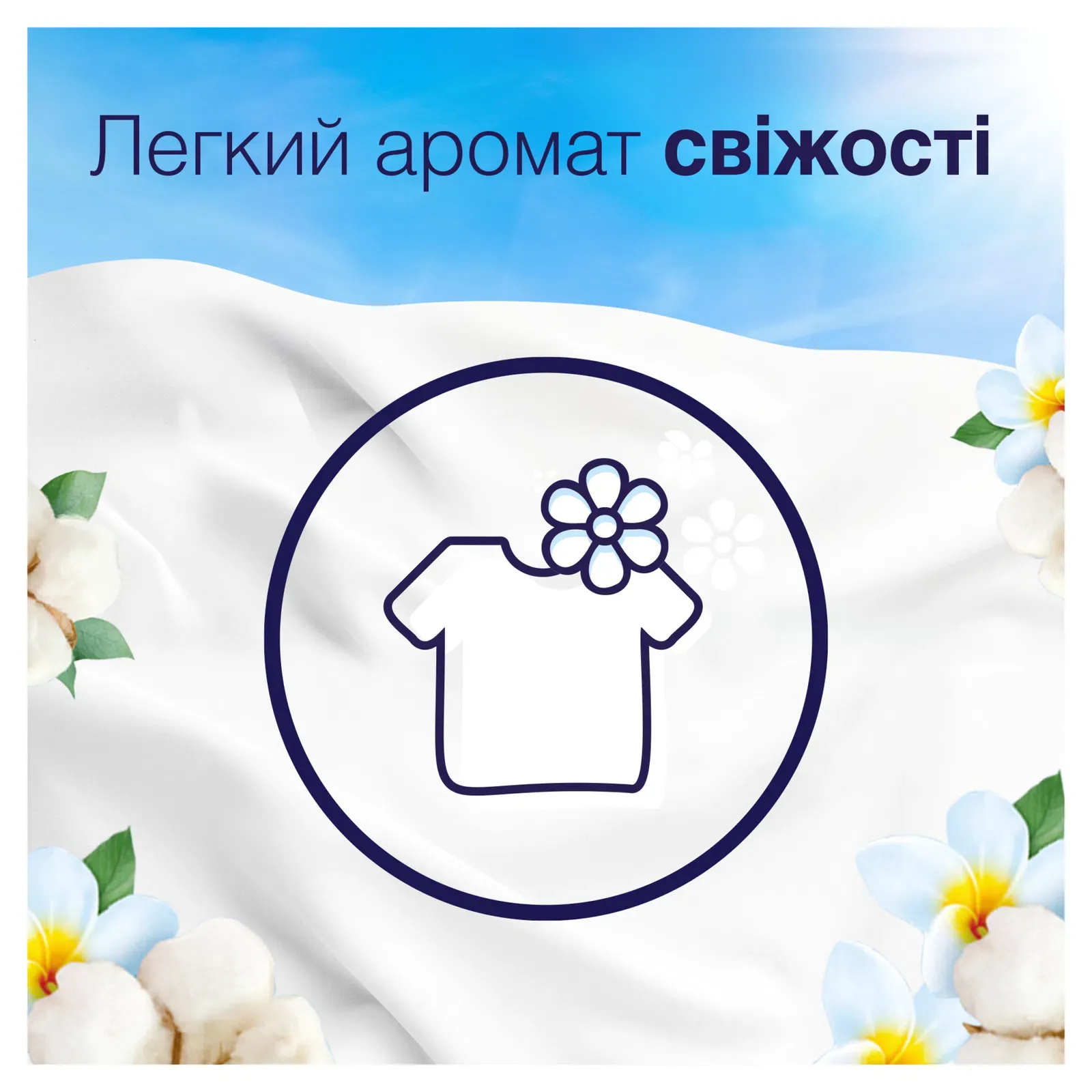 Додаткова фотка товара