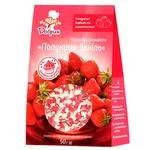 Додаткова фотка товара