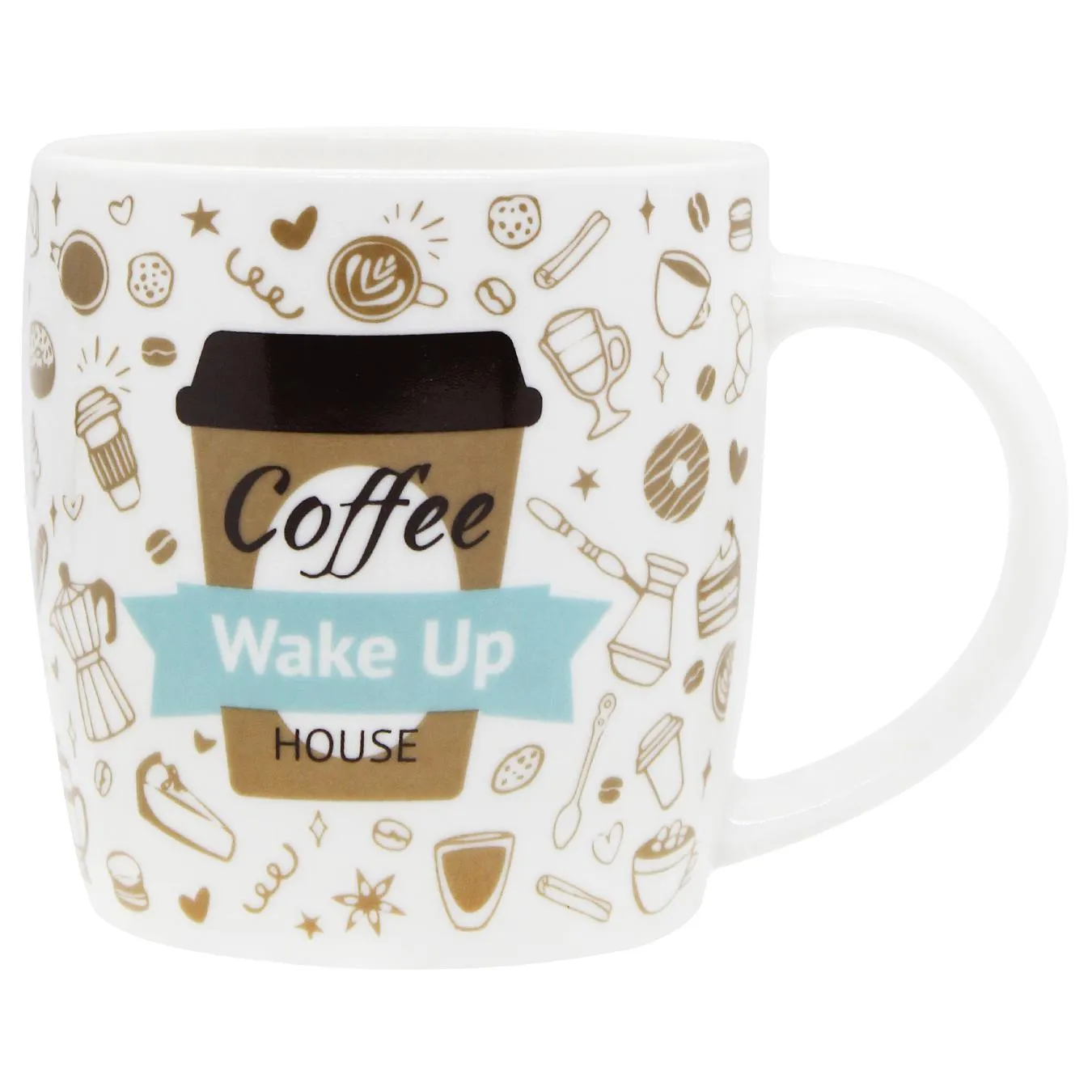 Додаткова фотка товара