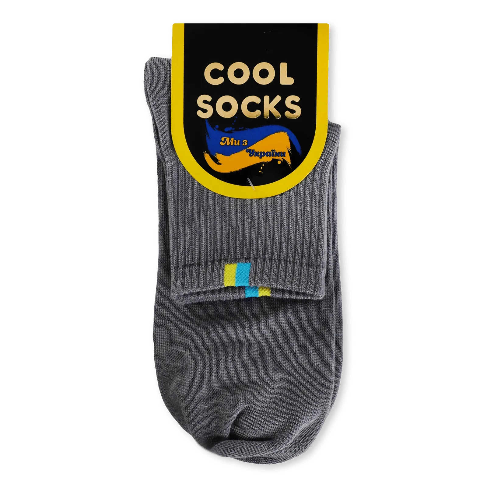 Додаткова фотка товара