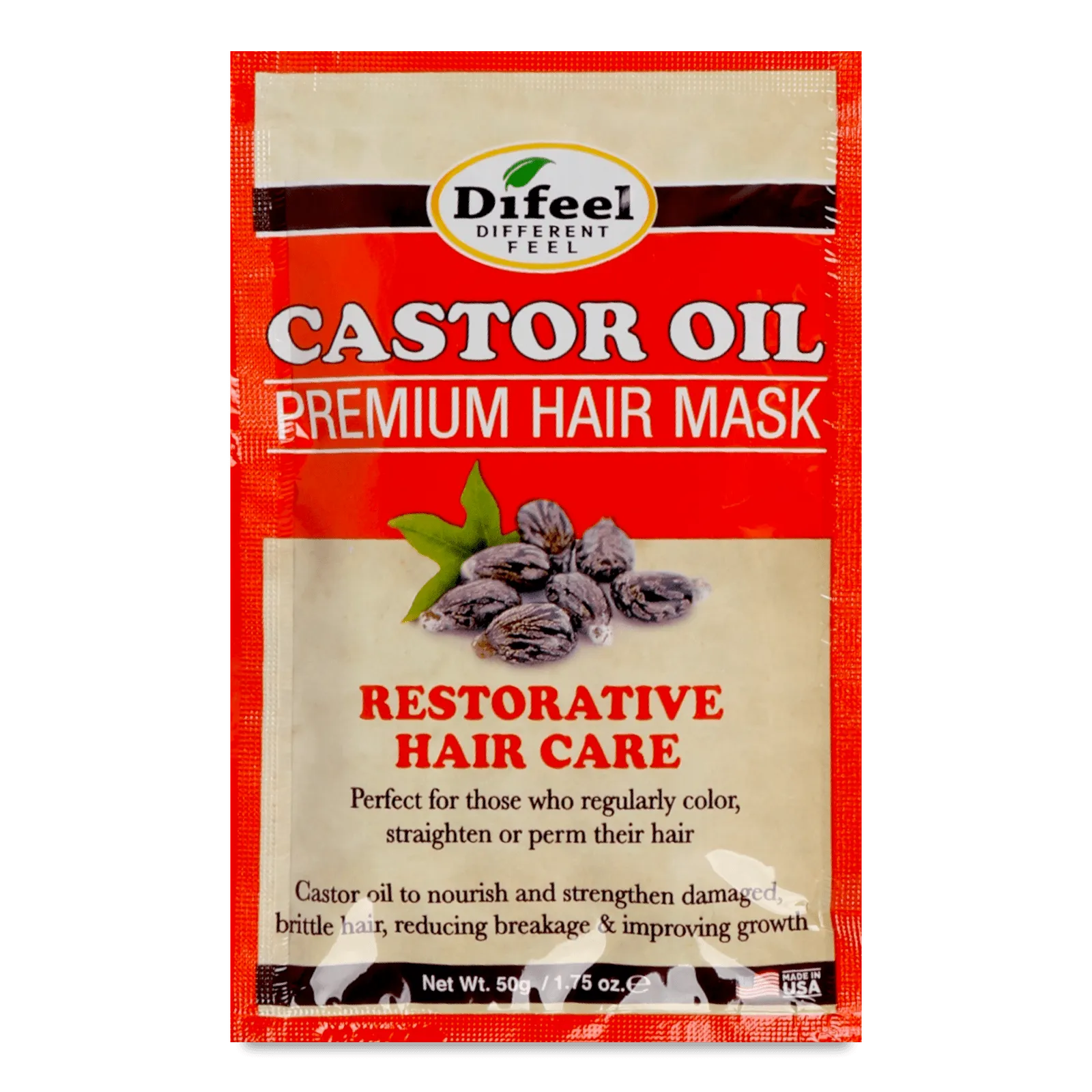 Додаткова фотка товара