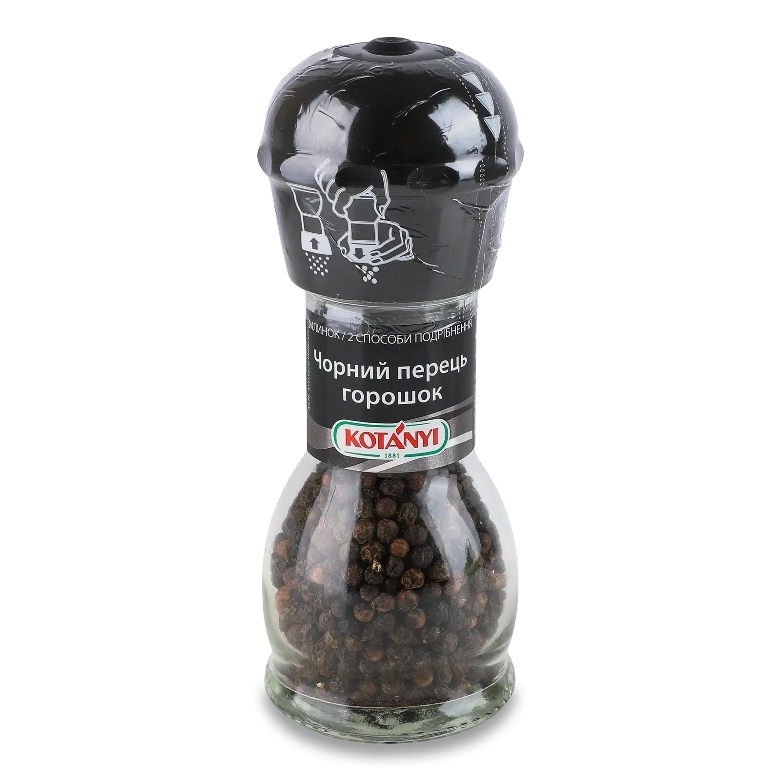 Фото товару