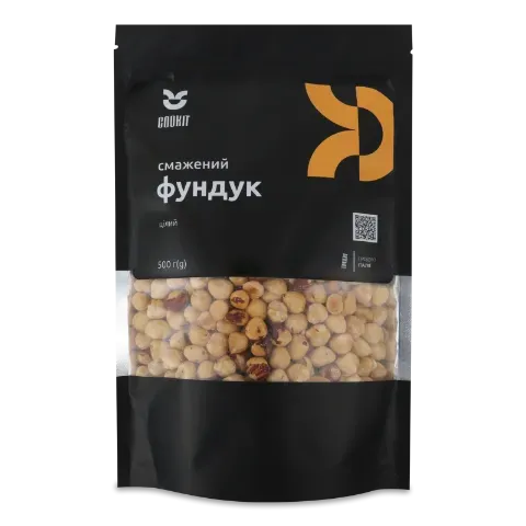 Фото товару