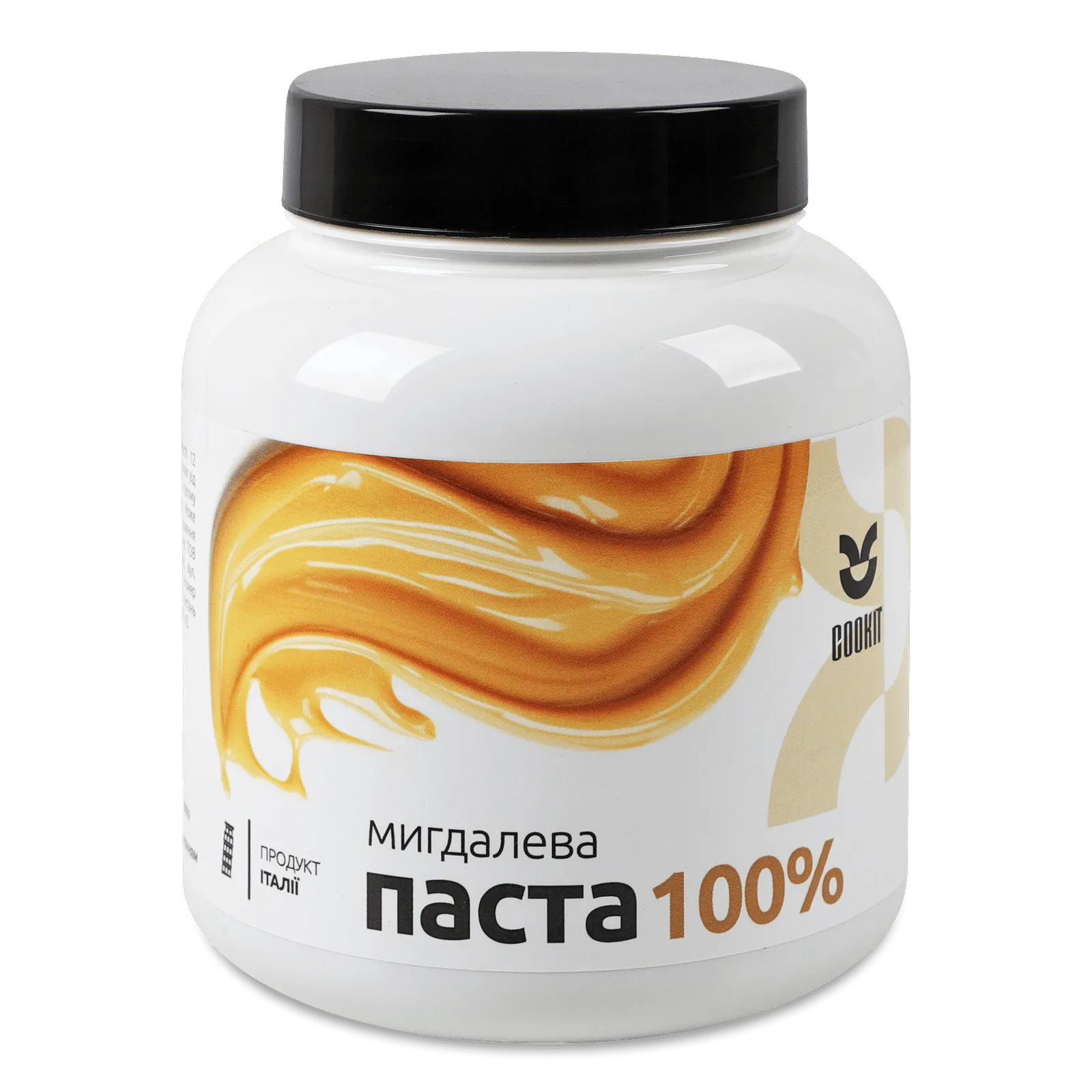 Додаткова фотка товара