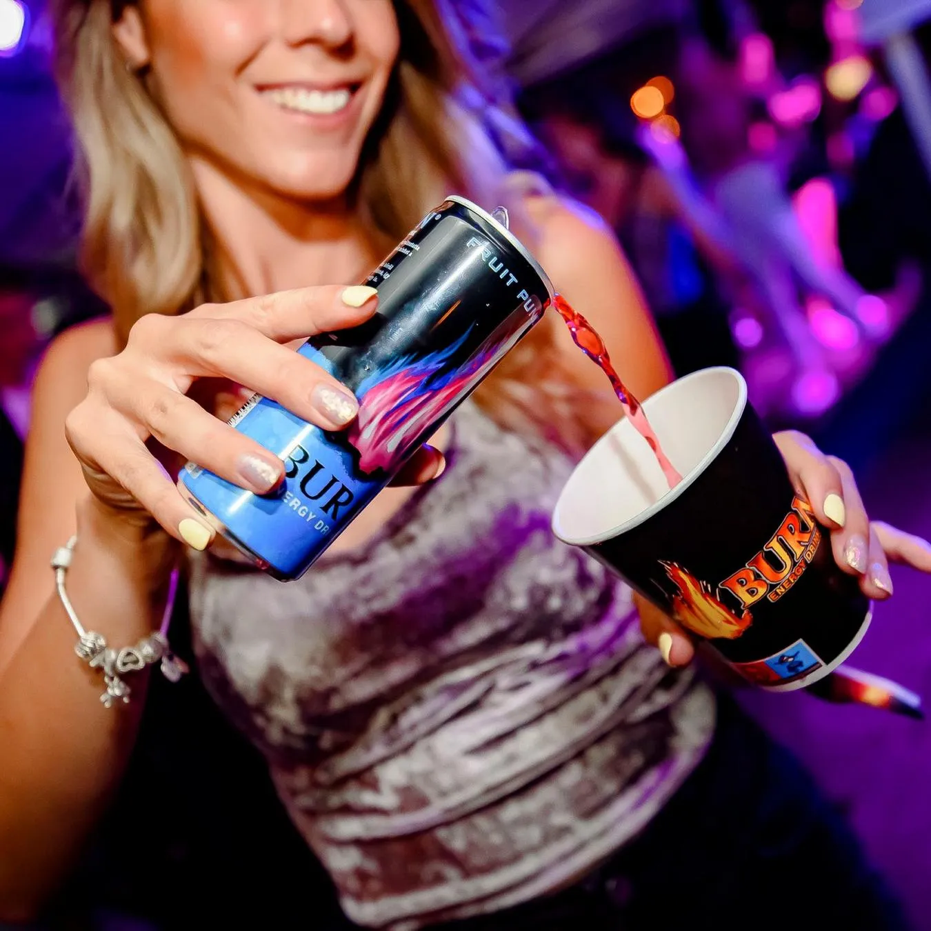 Додаткова фотка товара