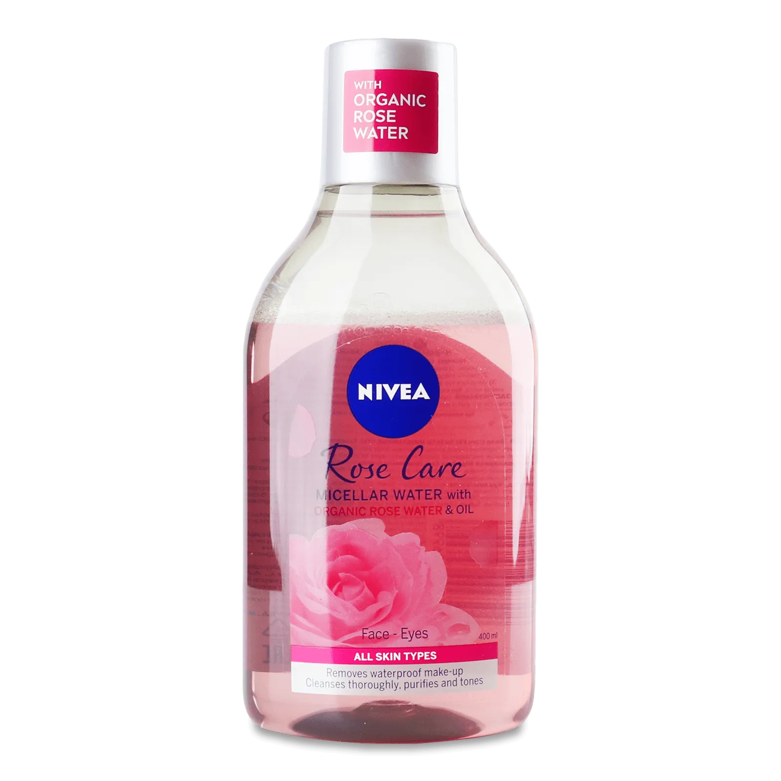 Додаткова фотка товара