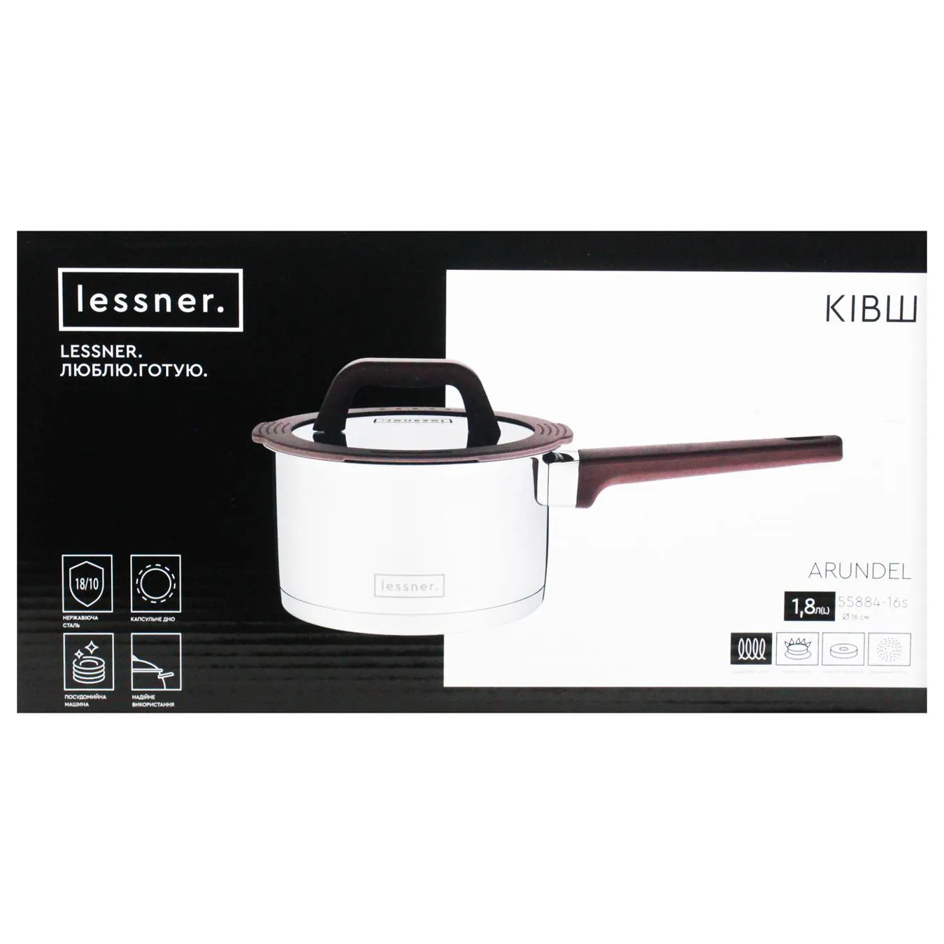 Додаткова фотка товара