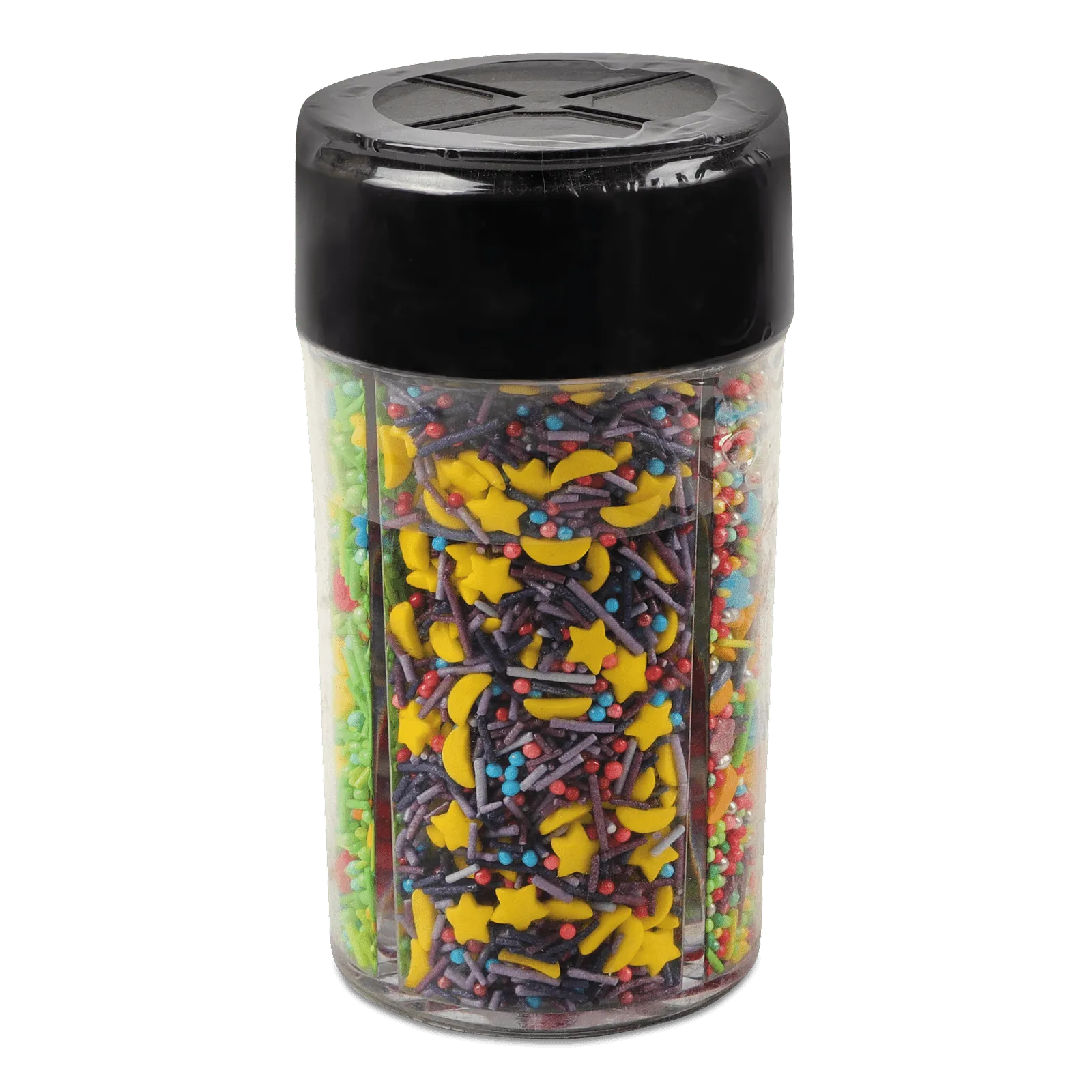 Додаткова фотка товара