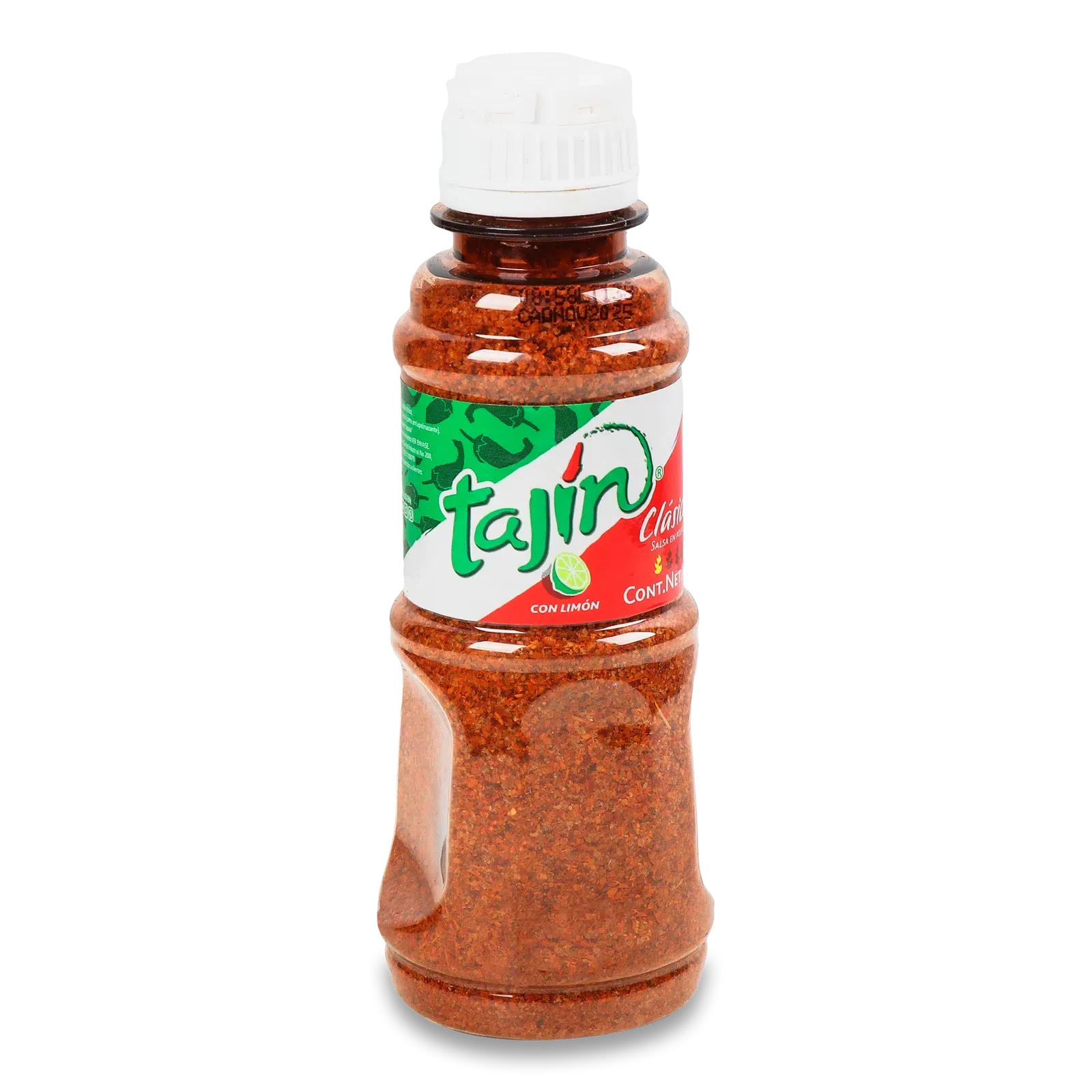 Фото товару