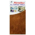 Додаткова фотка товара