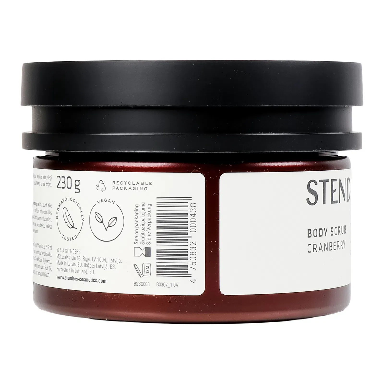 Додаткова фотка товара