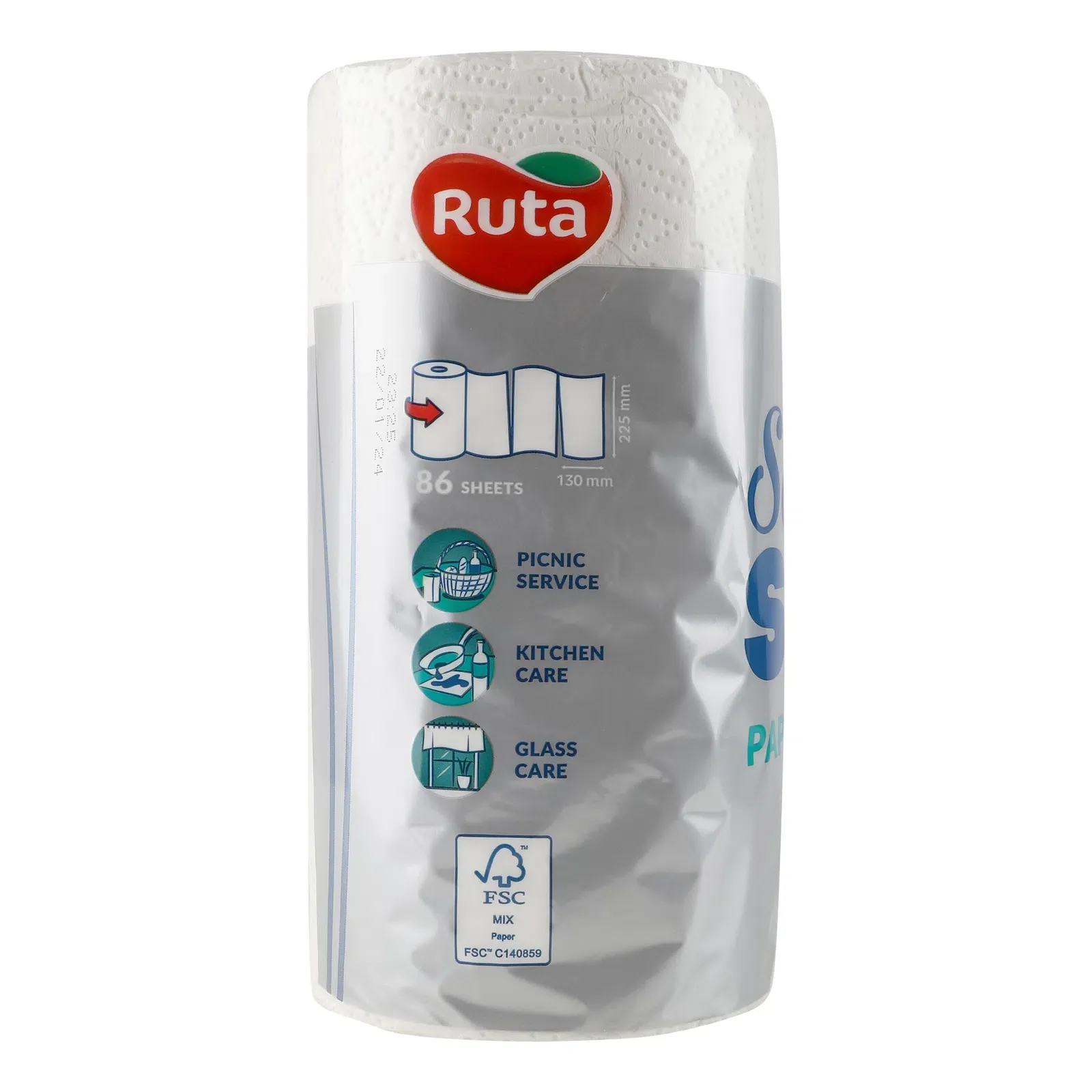 Додаткова фотка товара