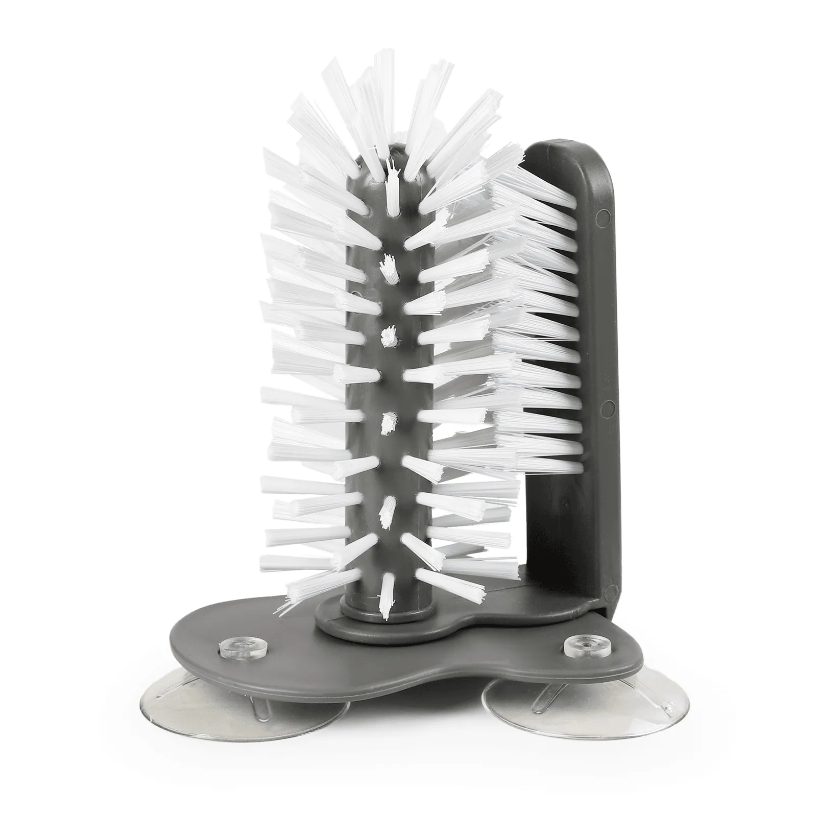 Додаткова фотка товара