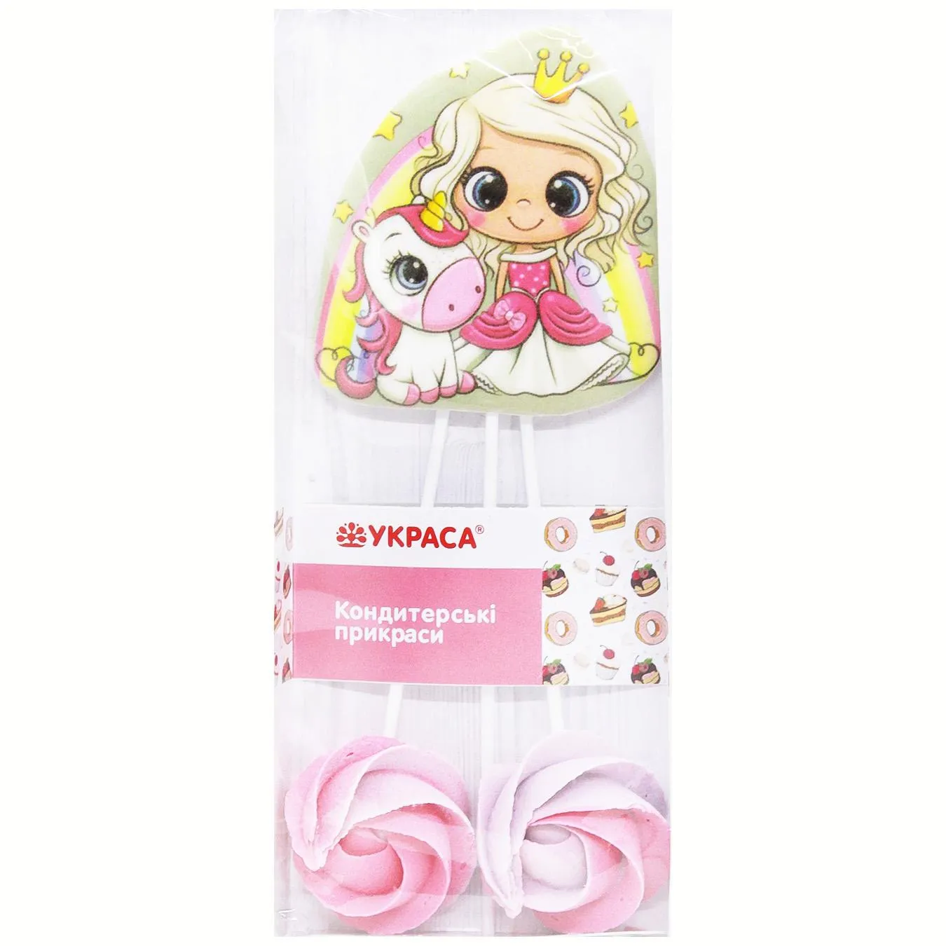 Додаткова фотка товара