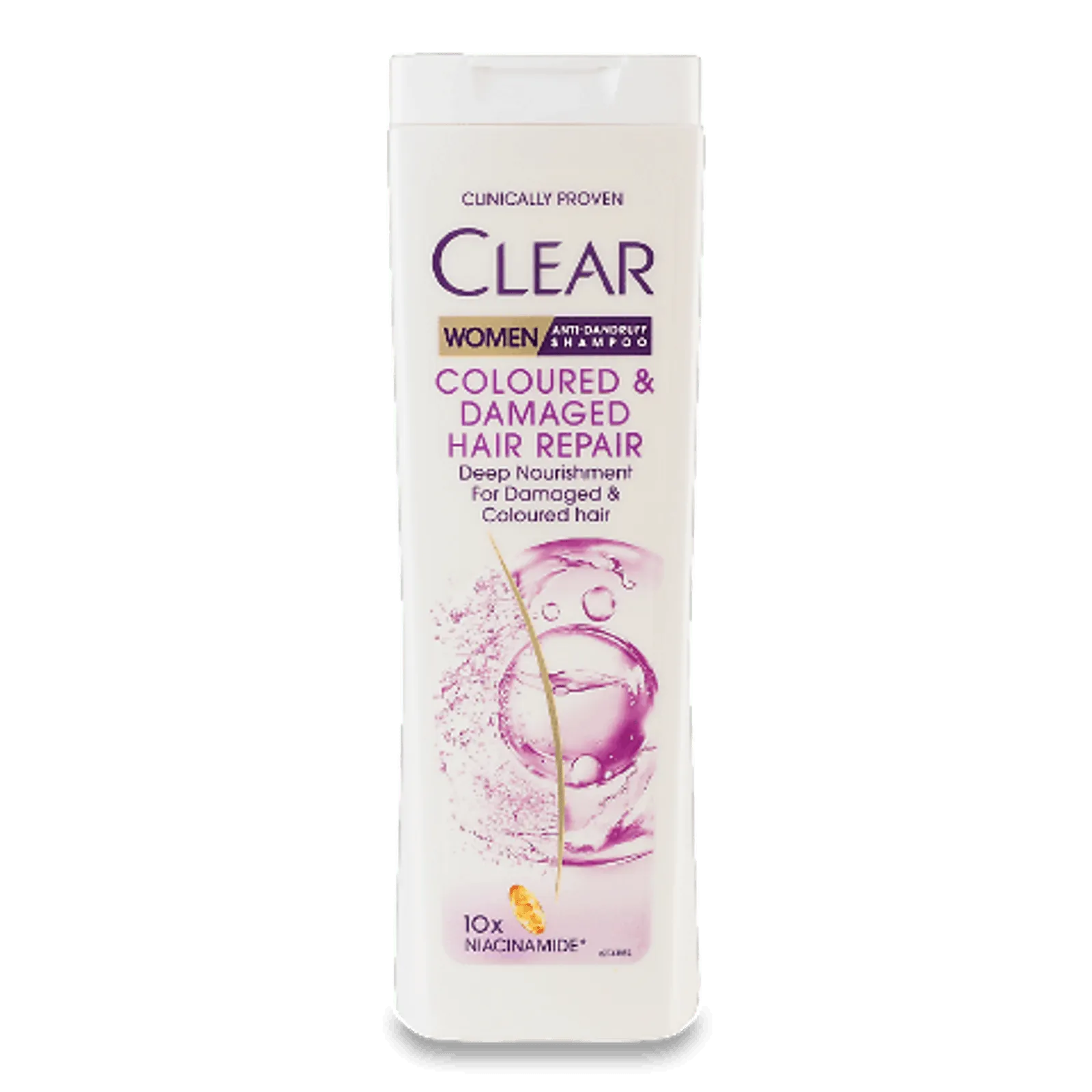 Додаткова фотка товара