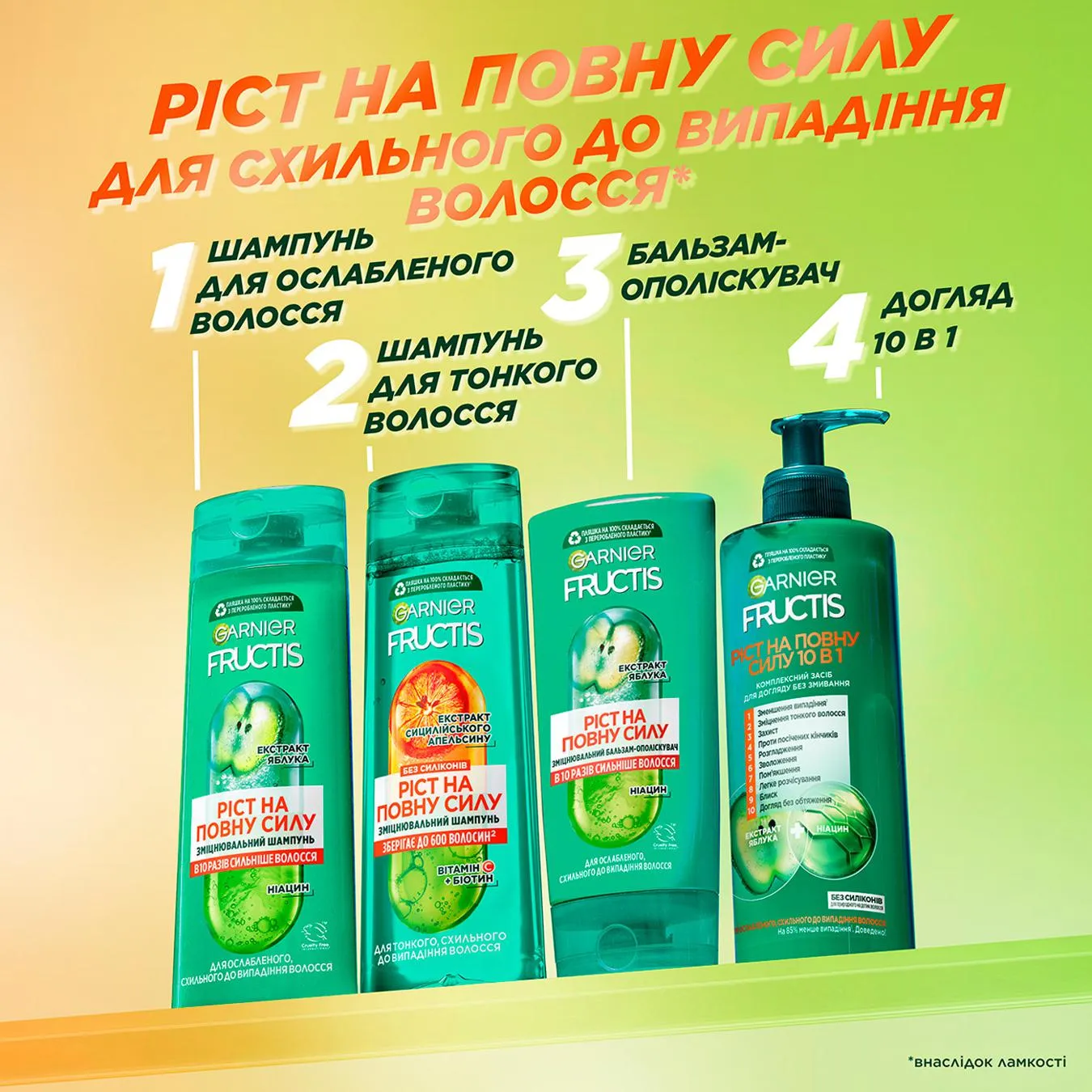 Додаткова фотка товара