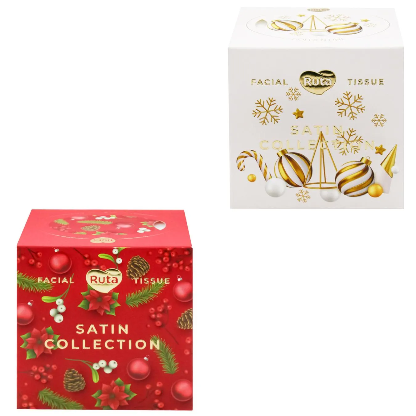 Додаткова фотка товара