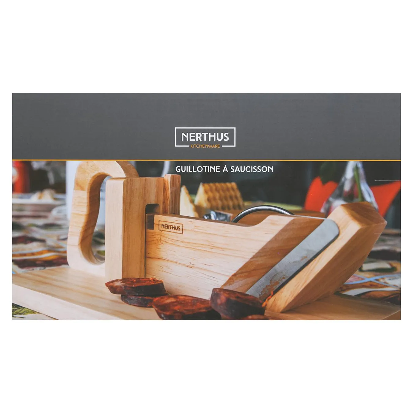 Додаткова фотка товара