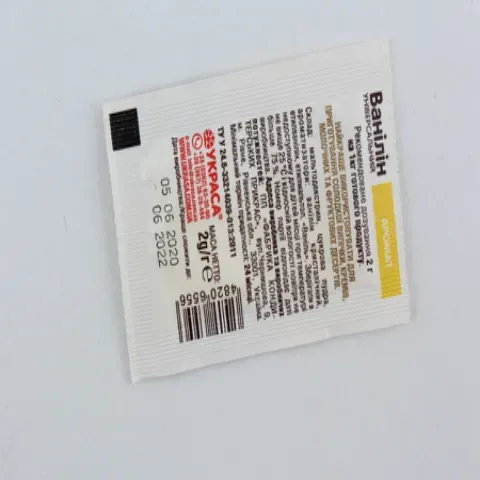 Додаткова фотка товара