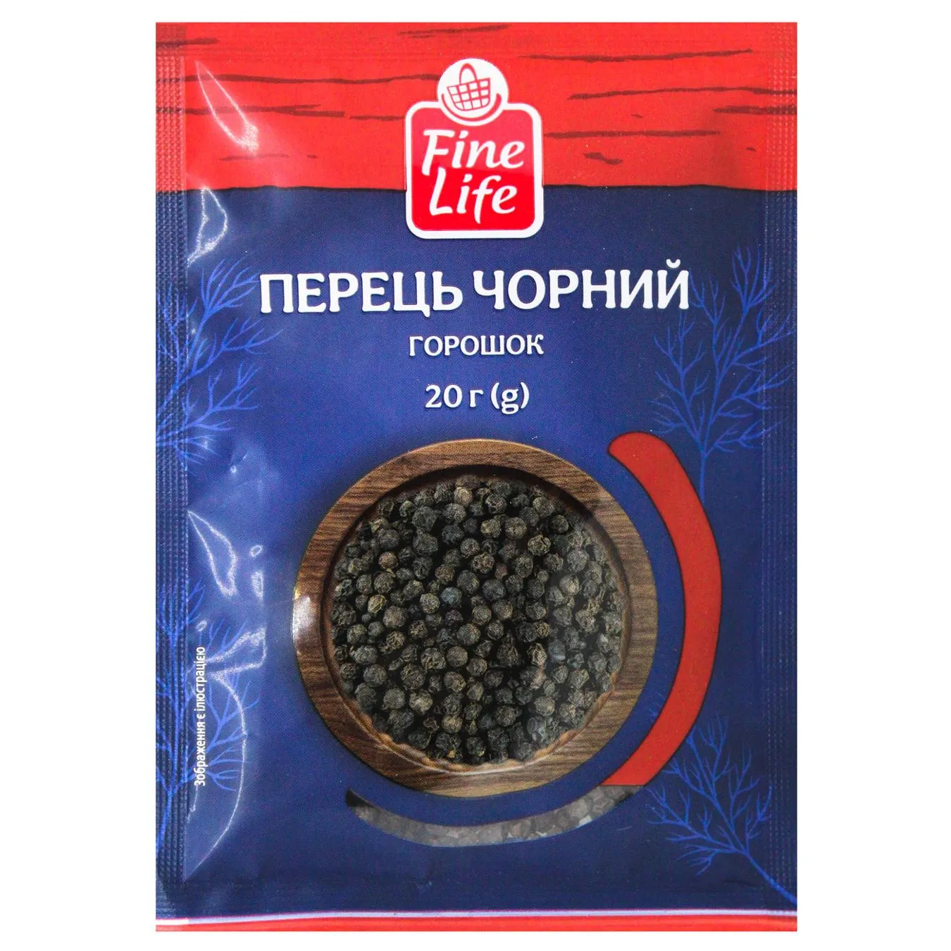 Фото товару