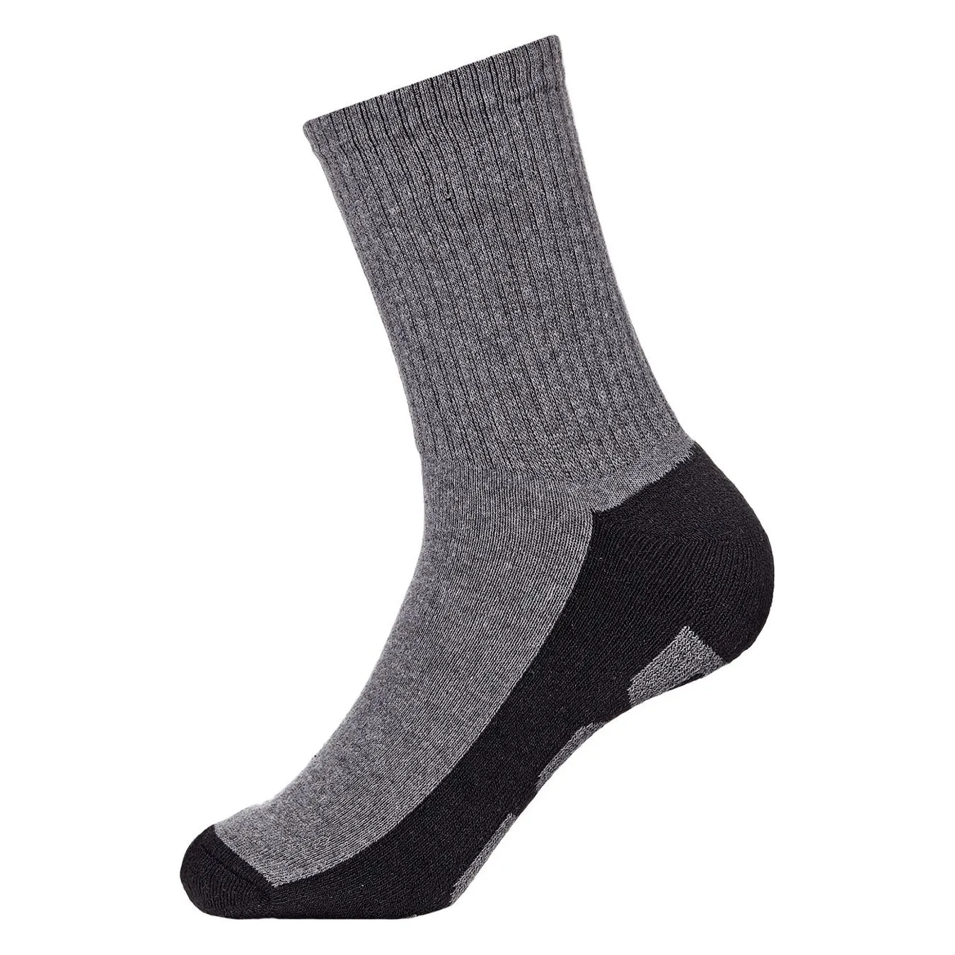 Додаткова фотка товара