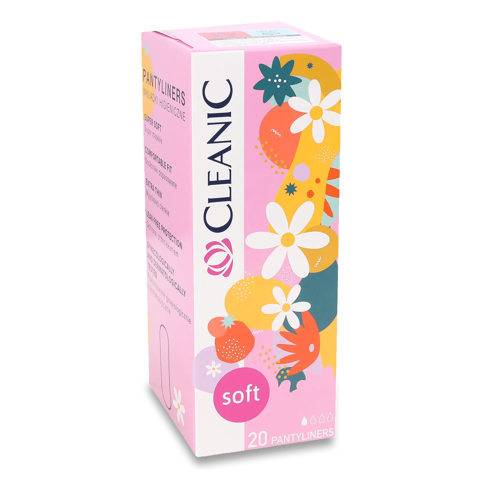 Додаткова фотка товара