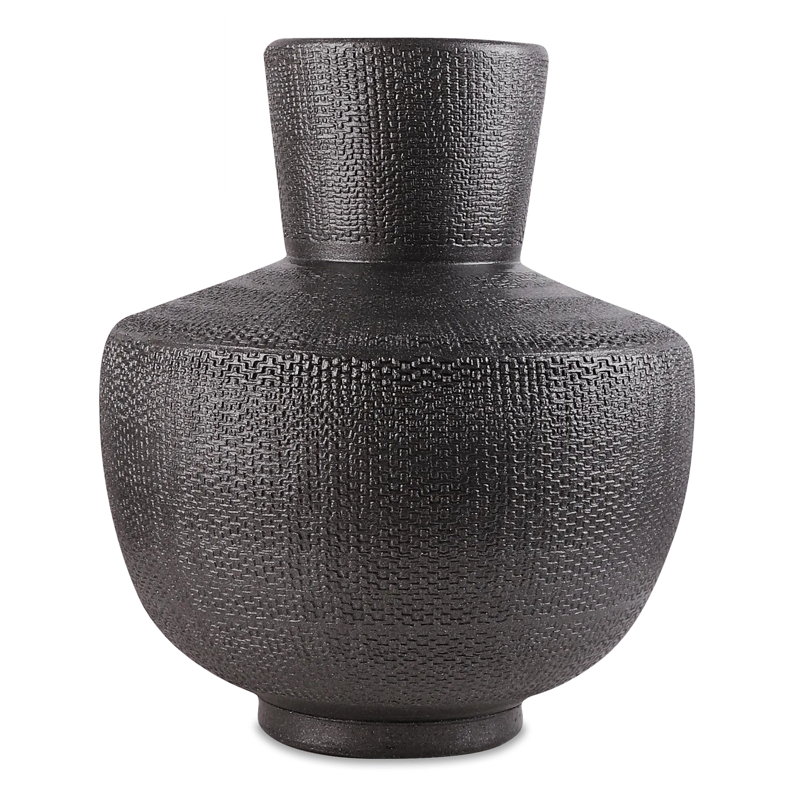 Додаткова фотка товара