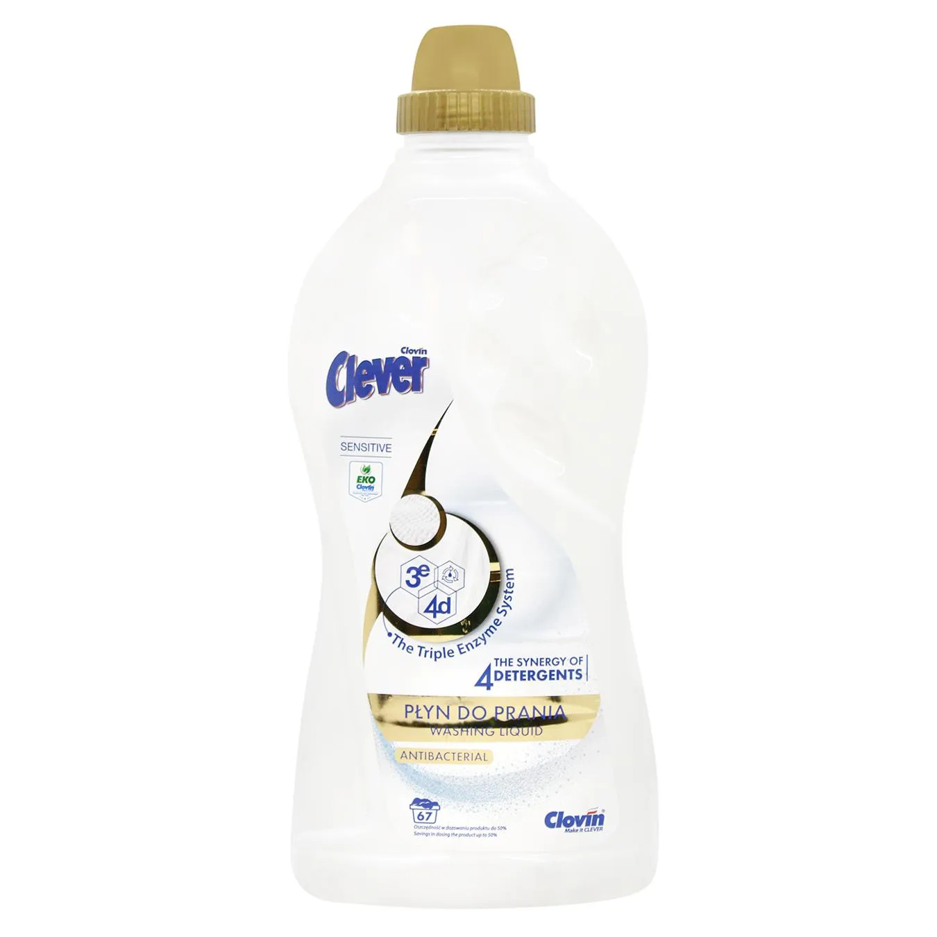 Додаткова фотка товара