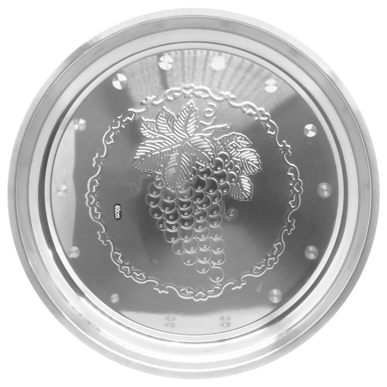 Додаткова фотка товара