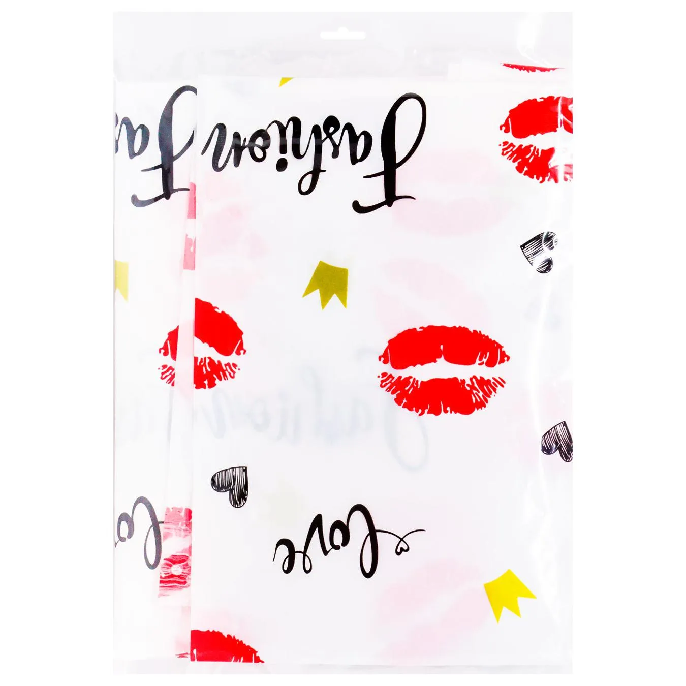 Додаткова фотка товара