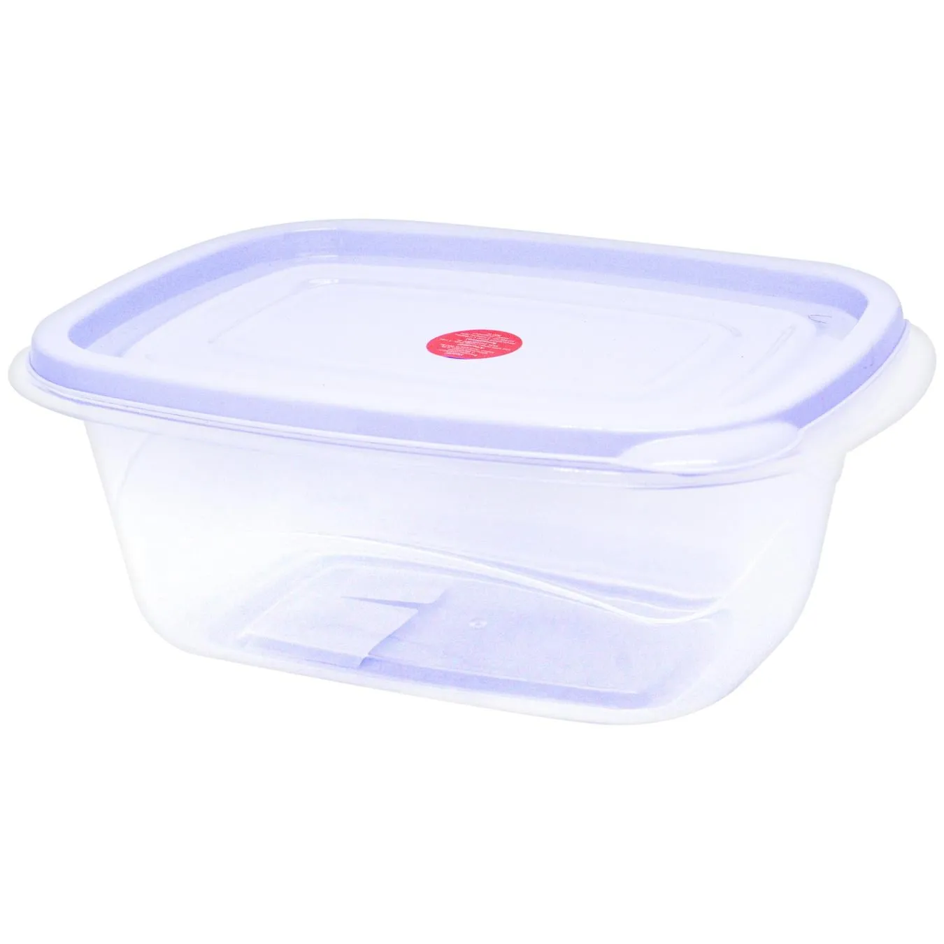 Додаткова фотка товара