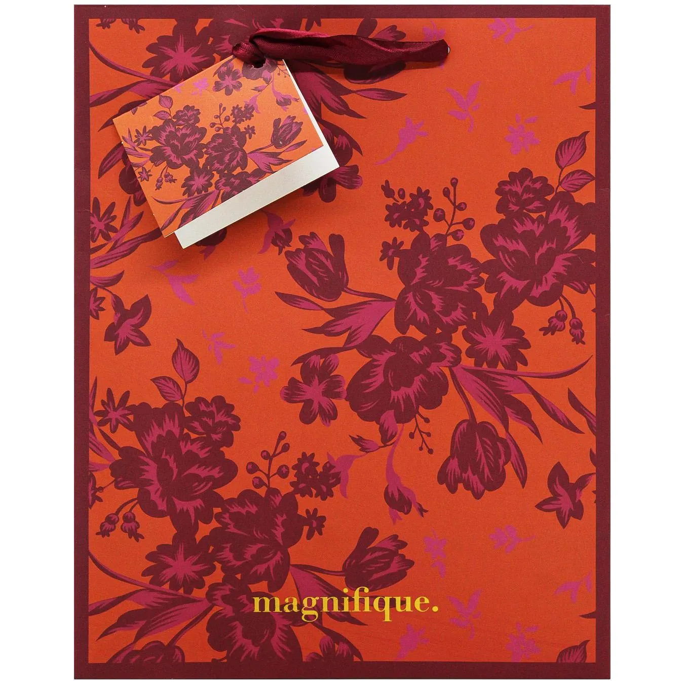 Додаткова фотка товара