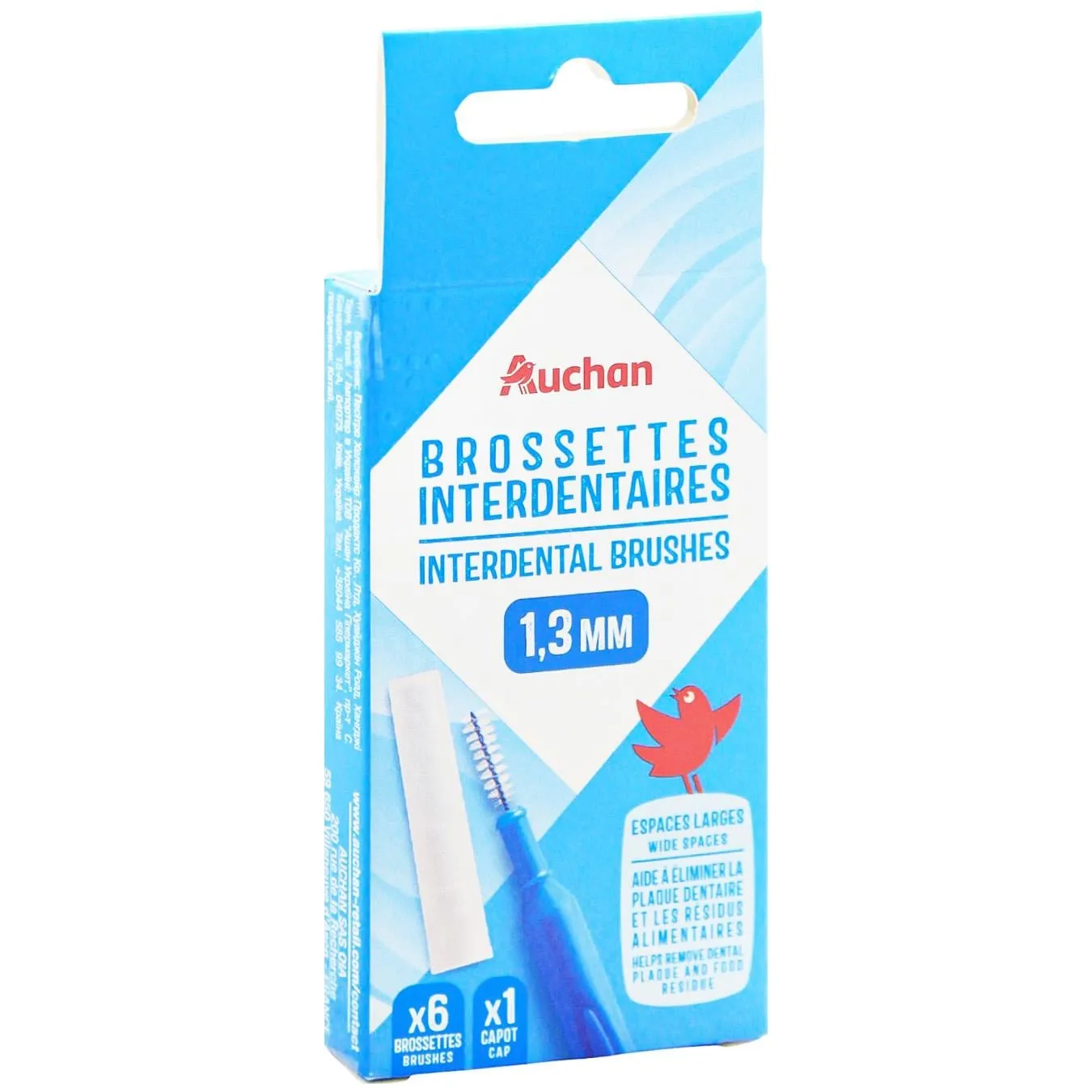 Додаткова фотка товара