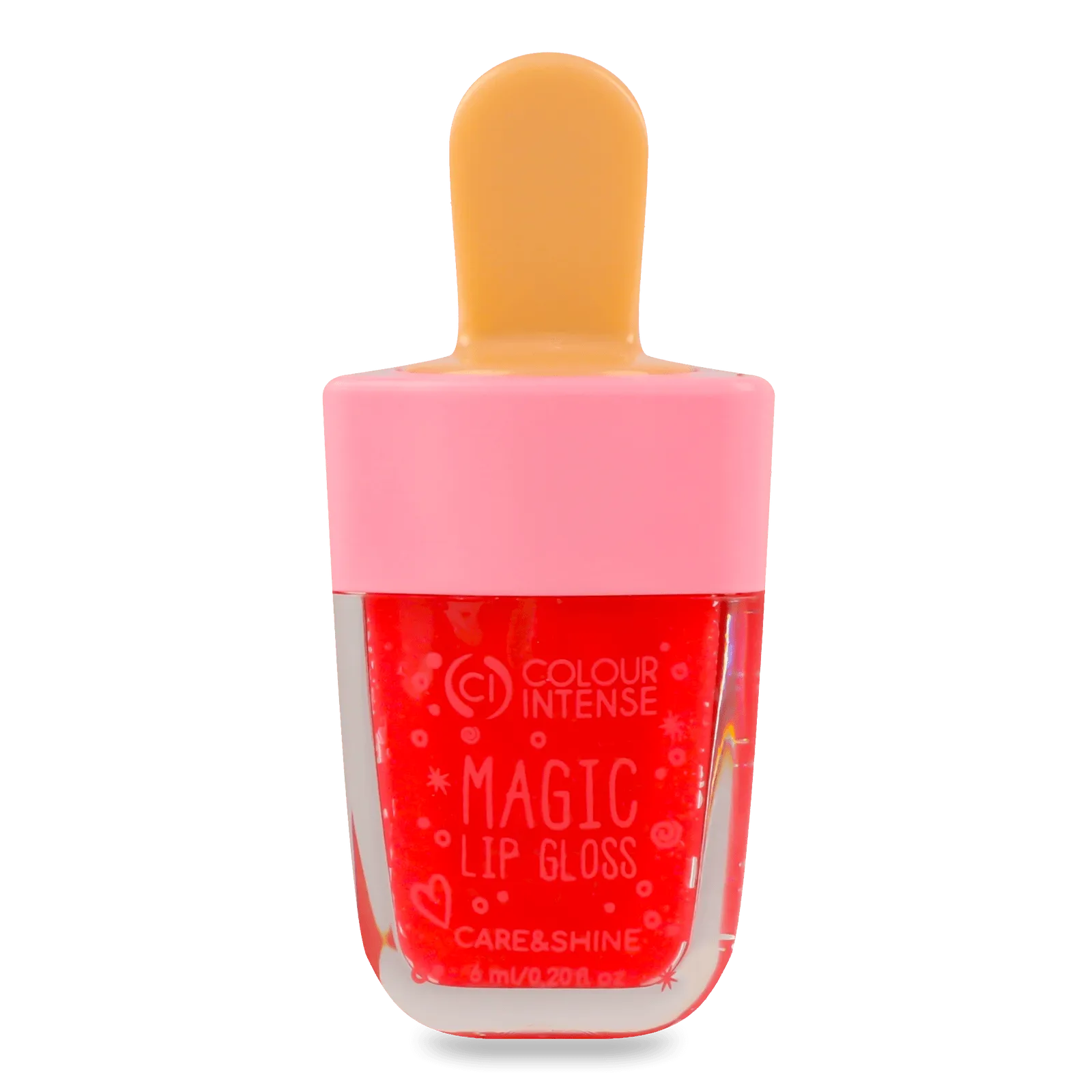 Додаткова фотка товара