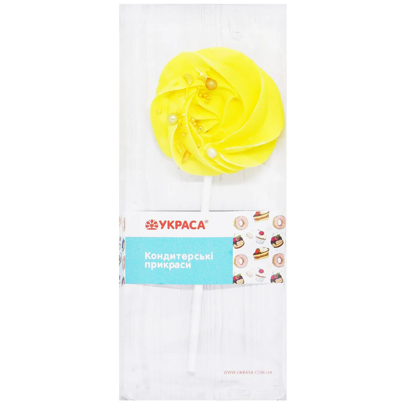 Додаткова фотка товара