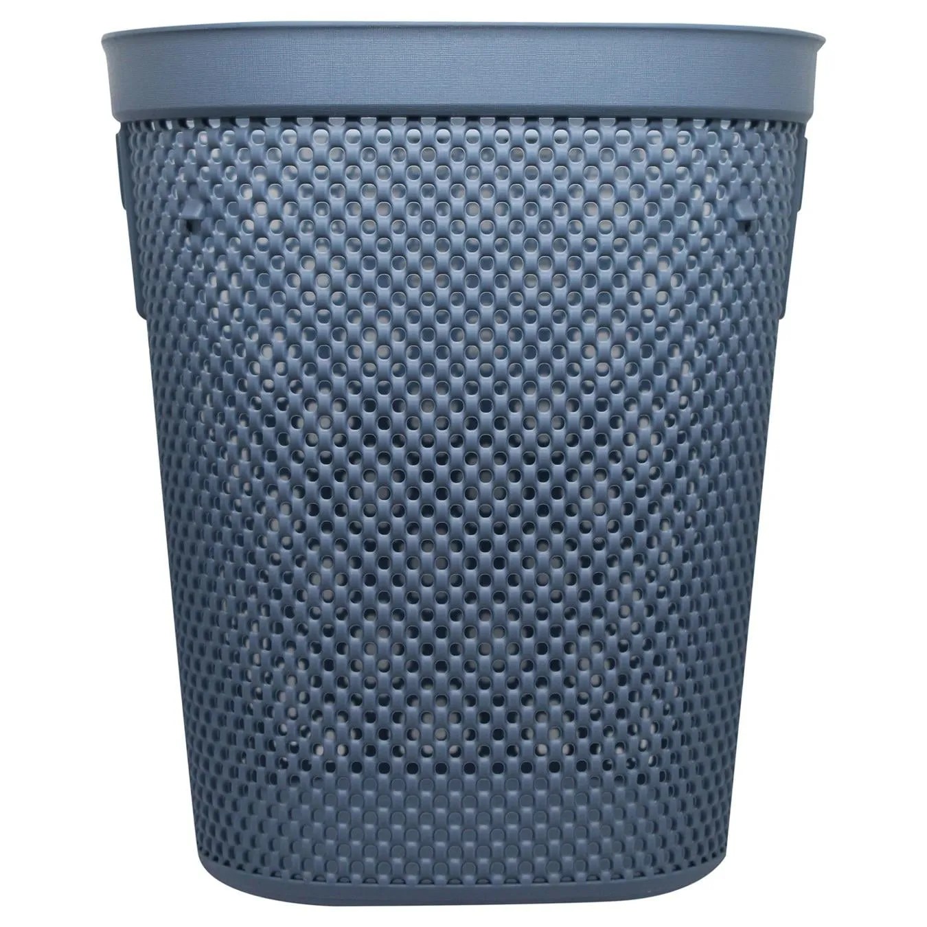 Додаткова фотка товара