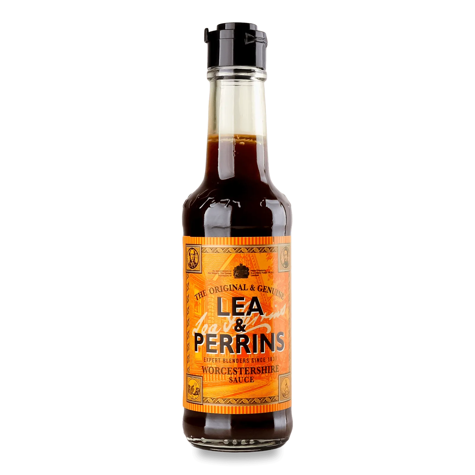 Додаткова фотка товара