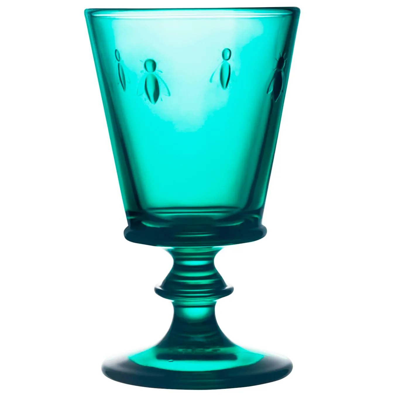 Додаткова фотка товара