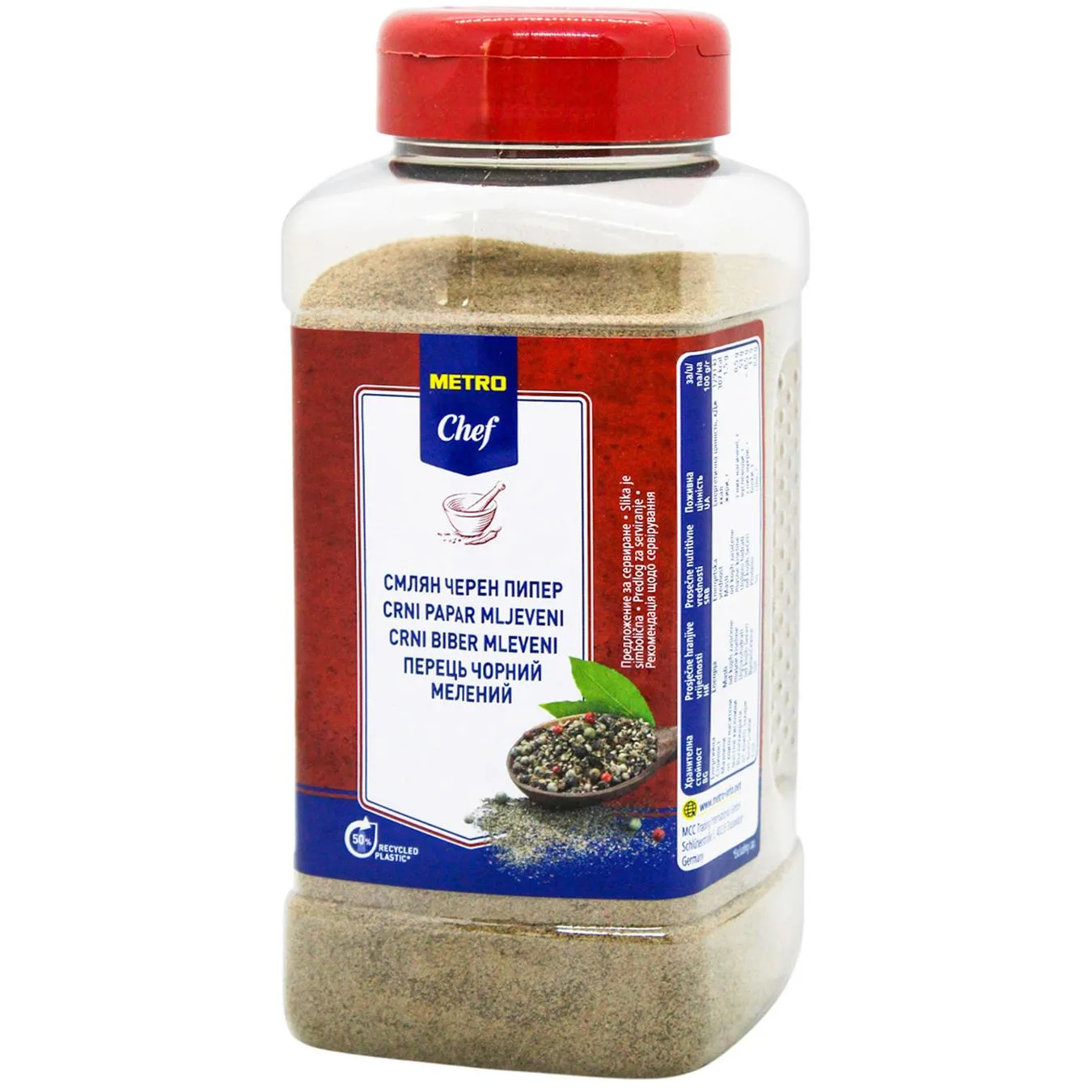 Фото товару