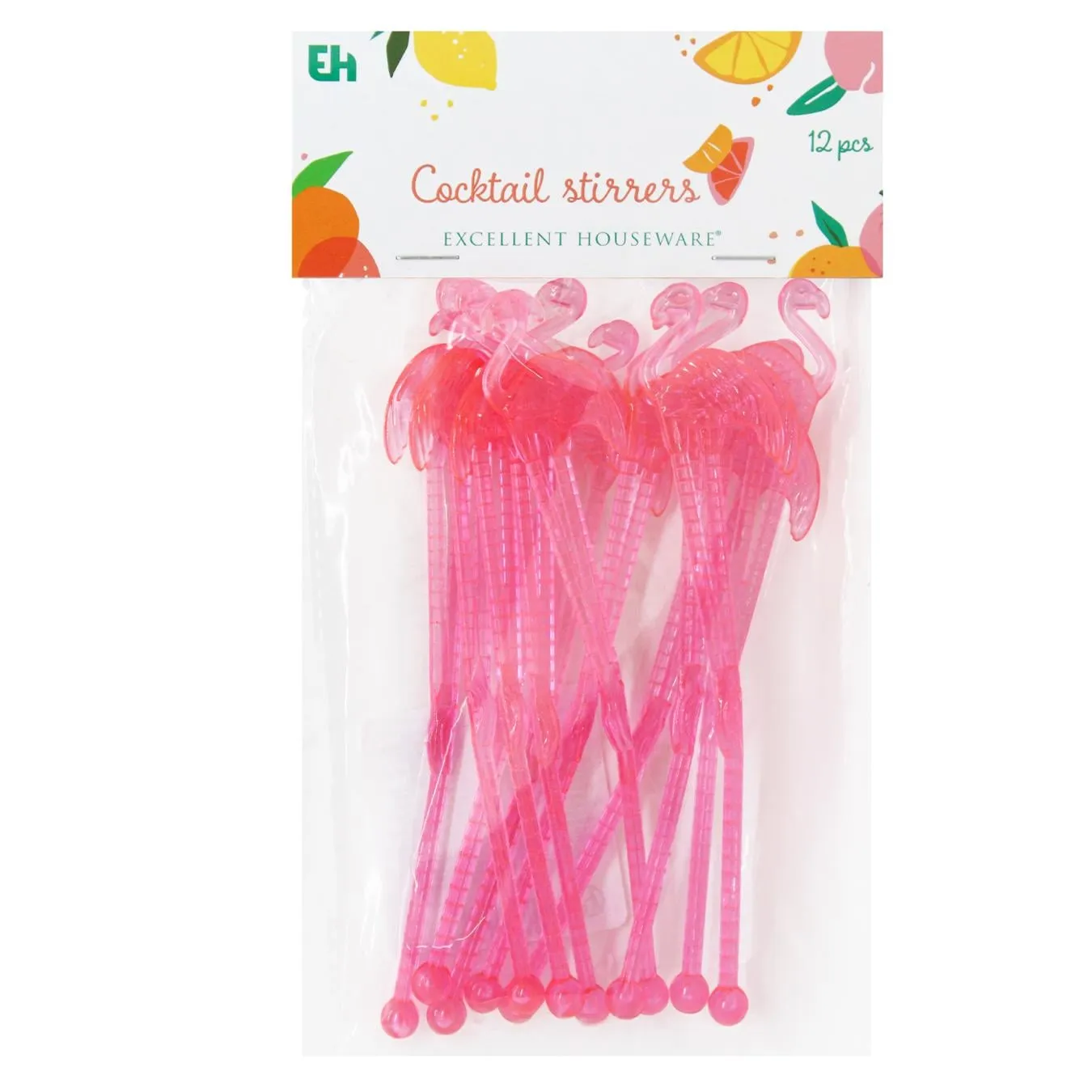 Додаткова фотка товара