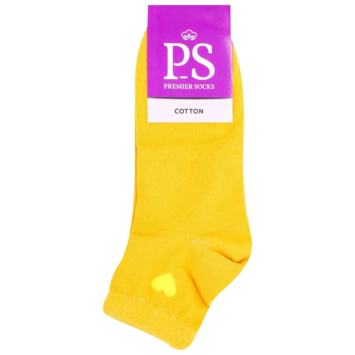 Додаткова фотка товара