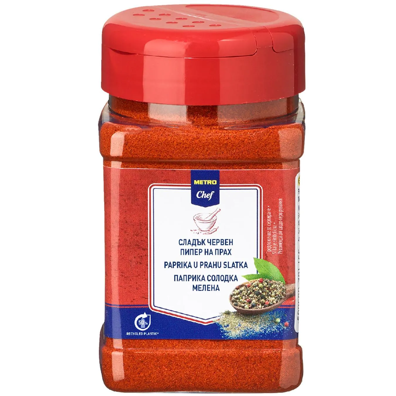 Додаткова фотка товара