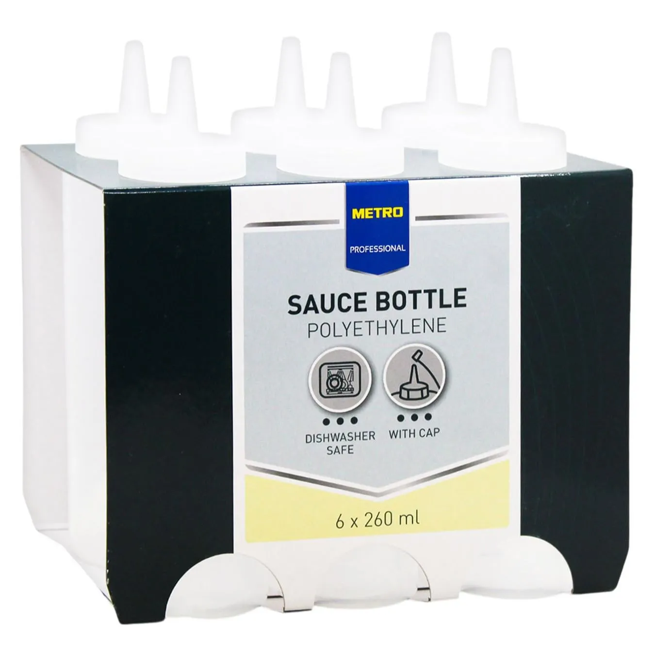 Додаткова фотка товара