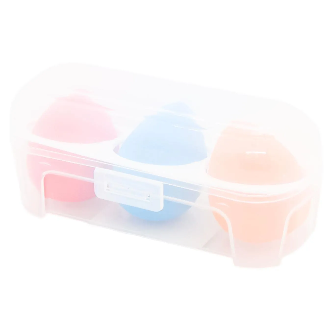 Додаткова фотка товара