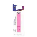 Додаткова фотка товара